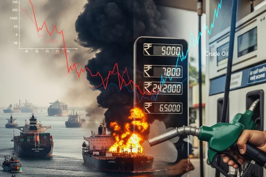 Bangladesh seeks more diesel from India amid power shortages