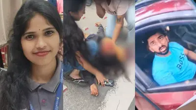 Aston Martin crash kills Odisha woman, MP's son denies fleeing