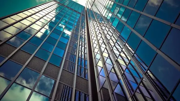 RMZ appoints Ankit Samdariya to lead $35 billion expansion drive