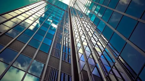 GCC cost calculators help mid-sized firms set up India centres faster