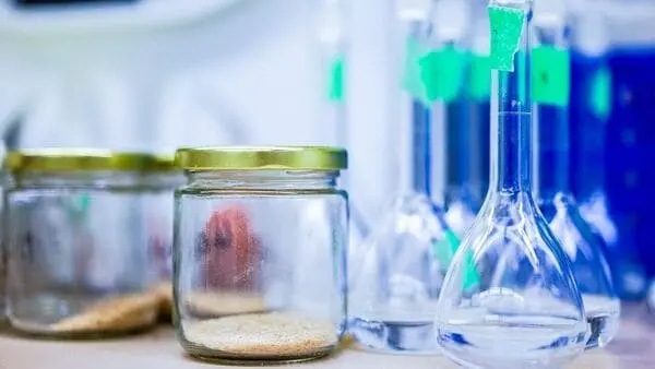 Navin Fluorine to add R32 capacity as CDMO revenue accelerates