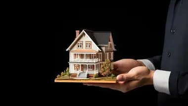 Compare home loan rates across Indian banks for best mortgage