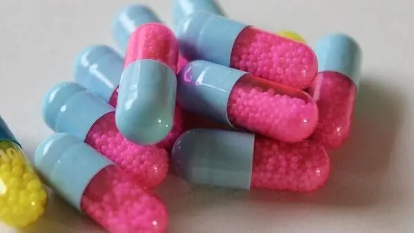 CDSCO orders crackdown on unapproved enclomiphene drugs