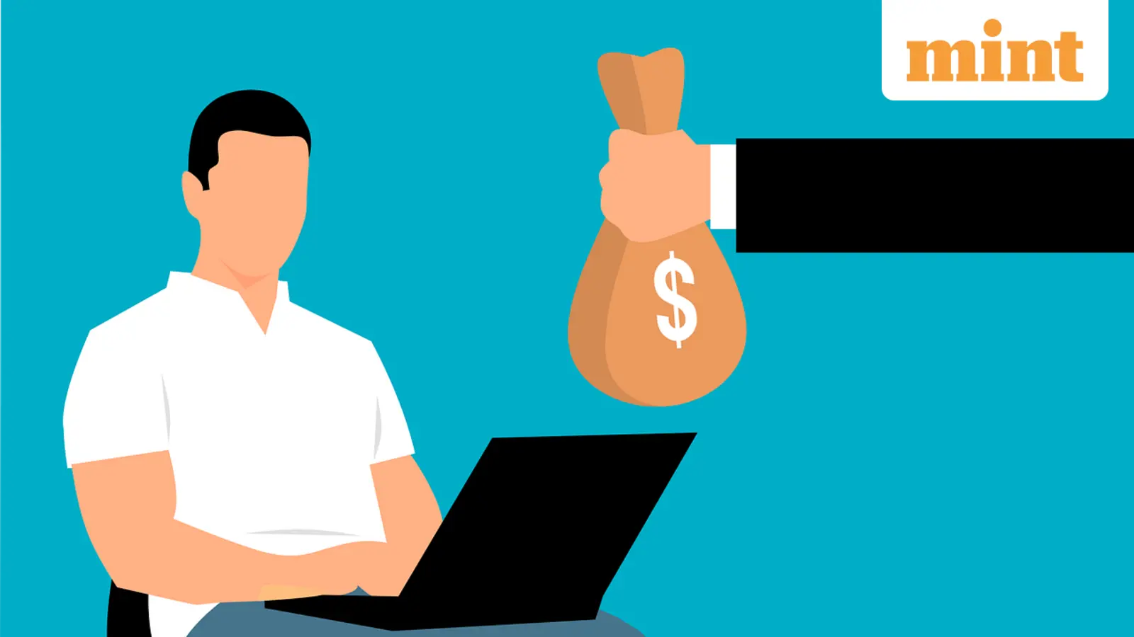 Godrej Industries Group launches Rs 2,000 crore private credit fund