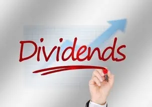 Aastha Spintex shares hit 10% upper circuit at Rs 80 on dividend news