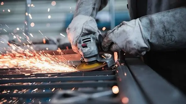 Lloyds Metals eyes doubling steel capacity at Maharashtra plant