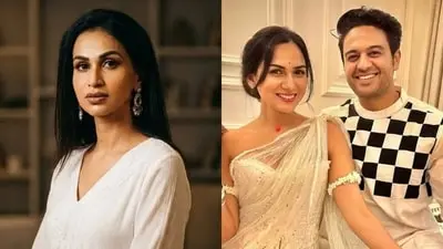 Orry calls Akanksha Chamola a snake in Gaurav Khanna divorce row
