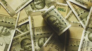 West Bengal notifies 38% DA hike for employees before Puja