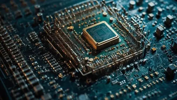 Top conglomerates invest over Rs 4,000 crore in semiconductor projects