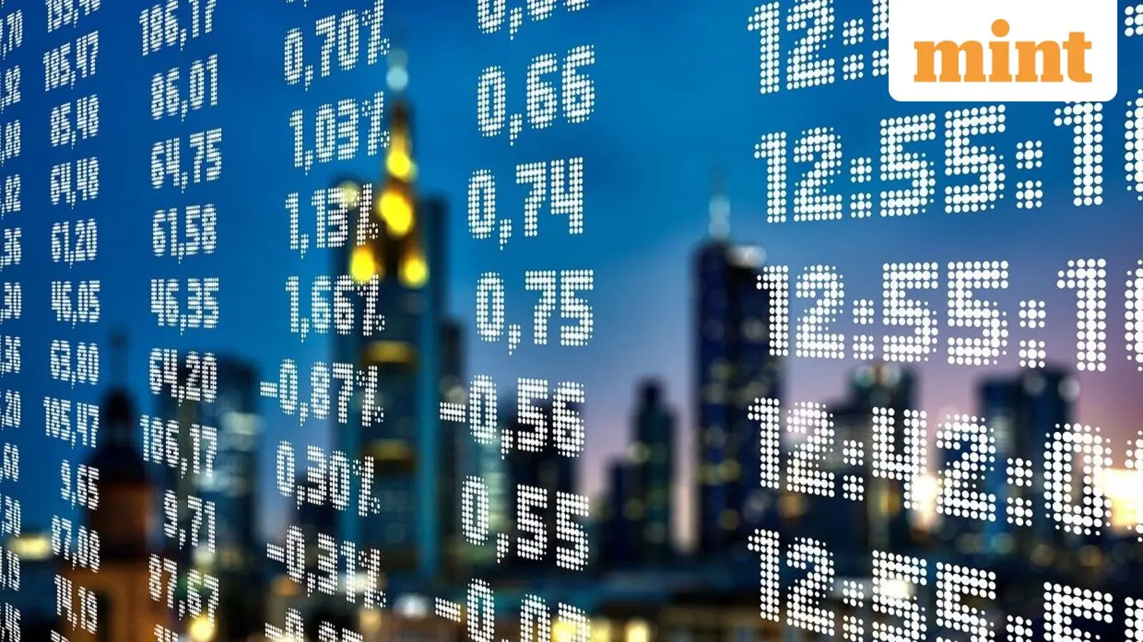 Paluck Technologies IPO opens August 28, price band set at Rs 46-48