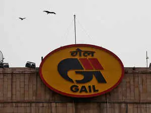 GAIL opposes IGX platform for LNG terminal capacity booking