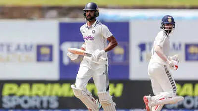 Pujara backs Padikkal at No. 3, wants Sai Sudharsan in Test plans