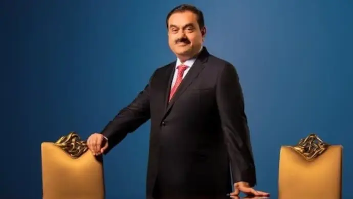 US judge dismisses bribery and fraud case against Gautam Adani