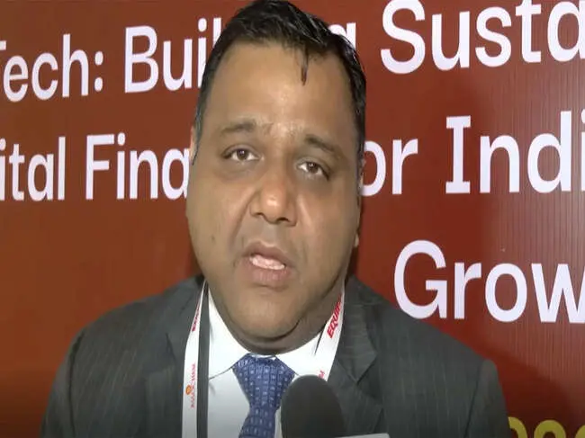 UPI free for consumers; Mastercard sees it as complementary