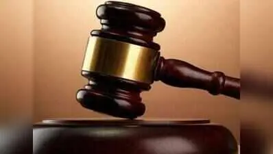 Mumbai court gives 6 months jail for casteist slurs on advocate