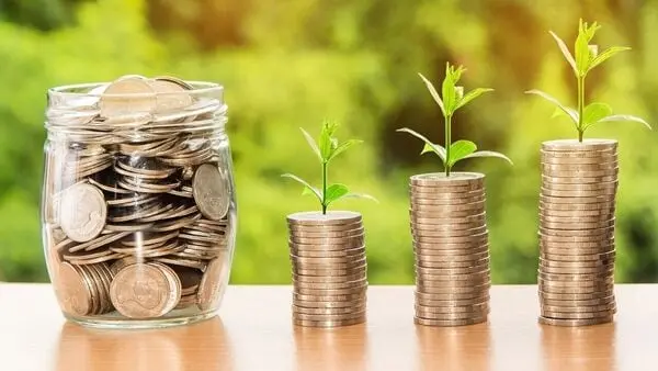 Boundless VC closes Rs 300 crore fund for early-stage AI bets