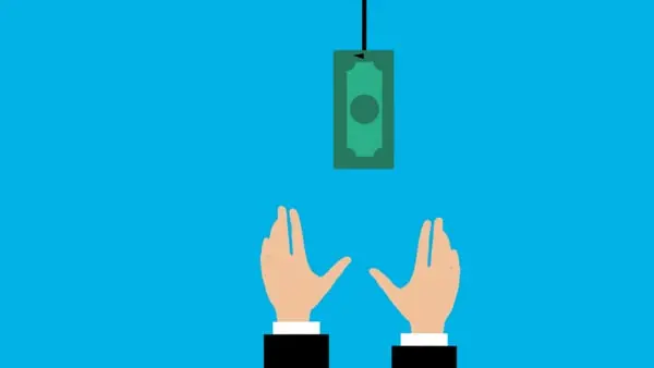 Private credit yields up to 22% but carries higher risk, investors warned