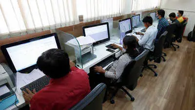 GCCs turn to IT talent as AI skills gap widens