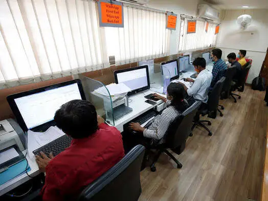 GCCs turn to IT talent as AI skills gap widens