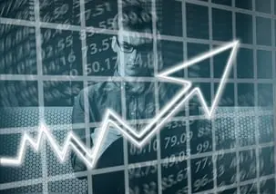 Mobavenue AI Tech surges 10% after Q1 PAT jumps 95%