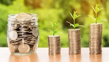 SSY offers 8.2% rate versus PPF's 7.1% in 2026