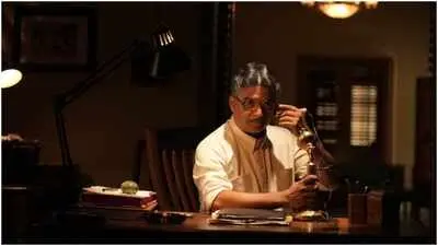 'GDN' box office rises on day 3, reviews mixed