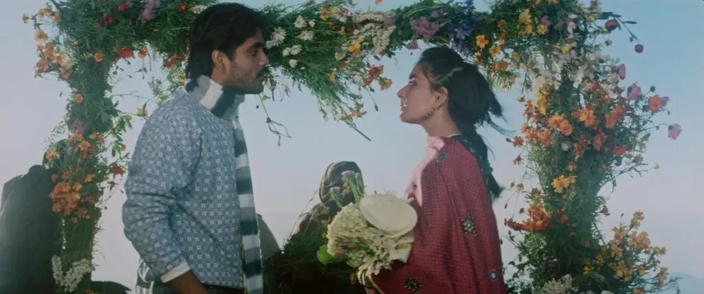 Nagarjuna's Geethanjali 4K re-release postponed