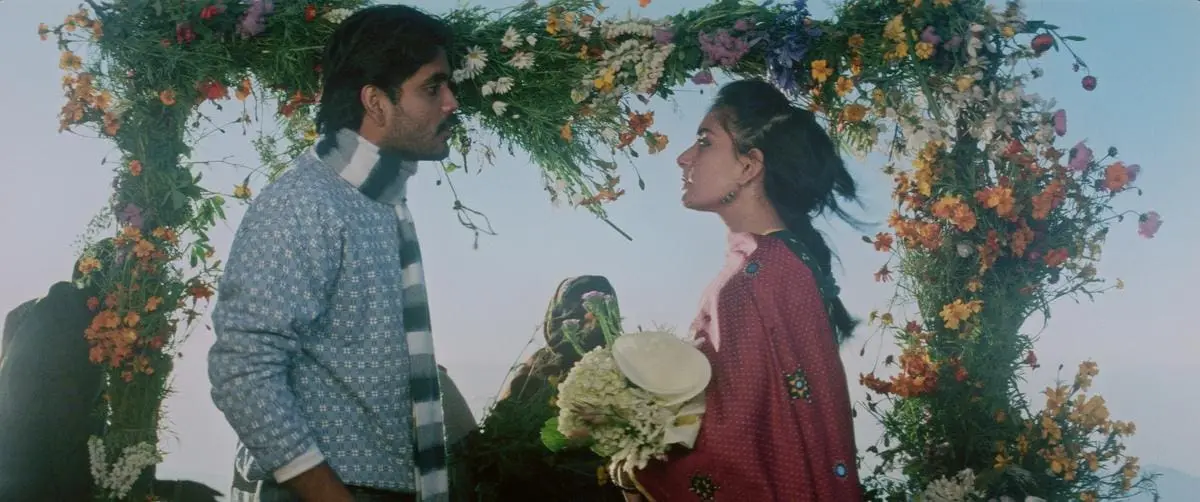 Nagarjuna's Geethanjali 4K re-release postponed