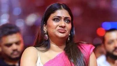 Geetu Mohandas: The filmmaker behind Yash's 'Toxic'
