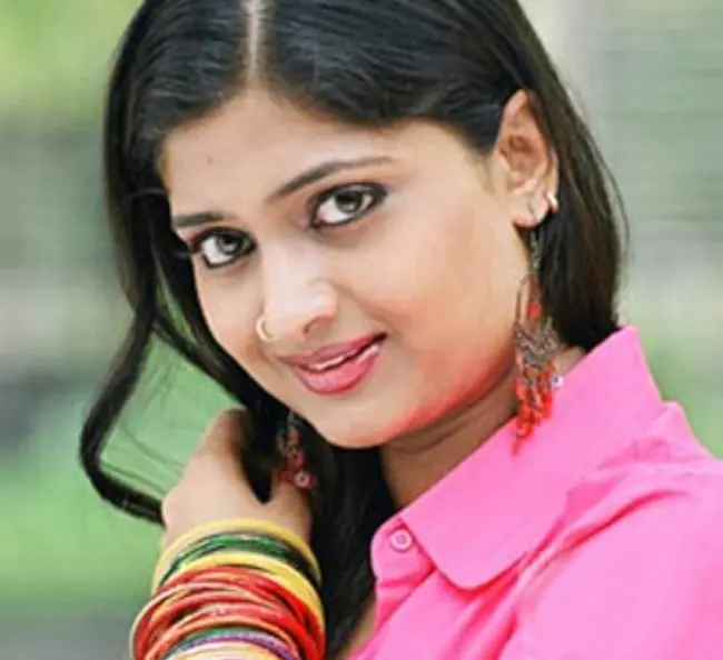Geetu Mohandas: Actress-turned-director helming Yash's 'Toxic'