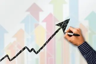 Gujarat Cotex shares hit 5% upper circuit on diversification plan