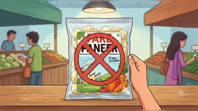 Karnataka bans non-dairy analogue paneer for one year