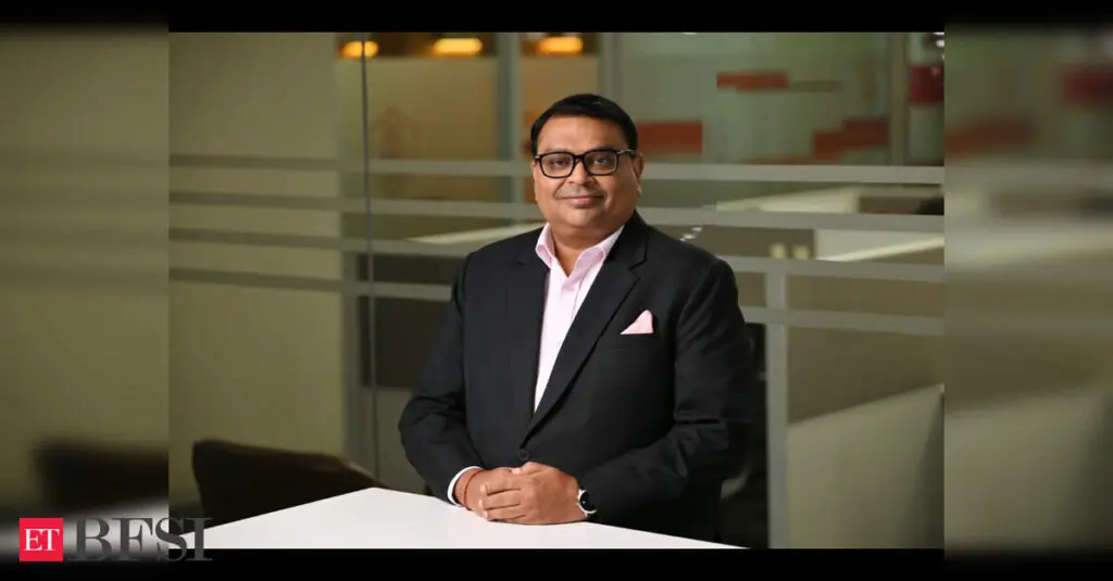 Generali Central Life aims ₹500 crore annual business from Central Bank