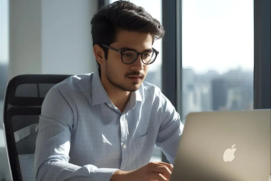 Kerala job registrations drop 10.59 lakh in five years