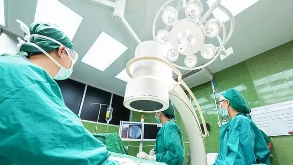 Pristyn Care drops two bets, refocuses on own hospitals