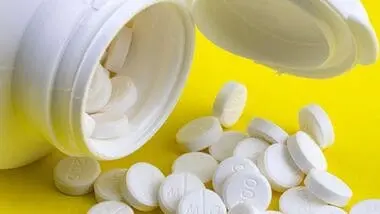 Govt restricts two-ingredient FDCs for children under four