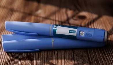 GLP-1 therapies target heart, kidney risks in diabetes