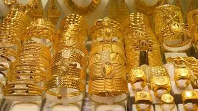 Gold may hit Rs 15 lakh per 10 grams: billionaire Kaplan