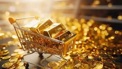 Gold price prediction: Worst of dips over, bias bullish near Rs 163,000