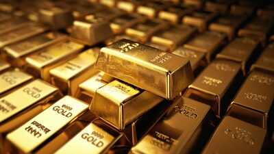 Gold outlook stays bullish, analyst advises buying on dips