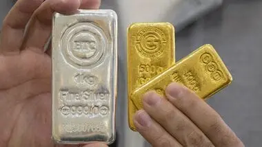 Gold prices rise across India on global cues