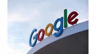 Google Warns Blackstone and Wall Street Firms of Phone Hack Campaign