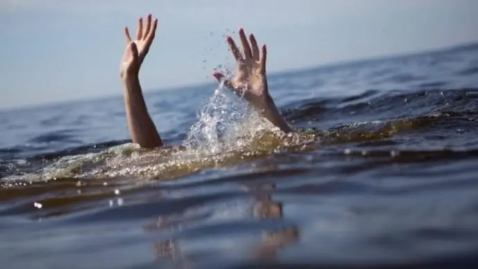 Six dead, five children, in three UP drowning incidents