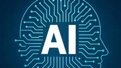 India Tightens AI Deepfake Rules, Cuts Removal Deadline to Three Hours