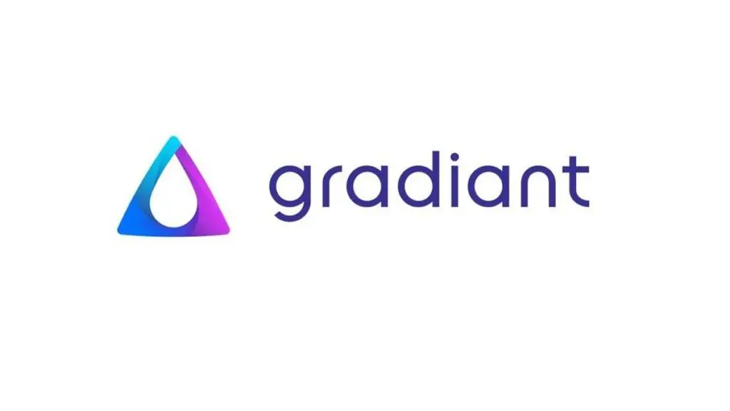 Gradiant expects India business to double next year