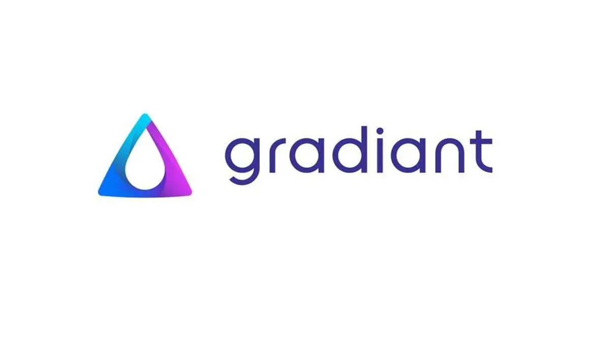 Gradiant expects India business to double next year