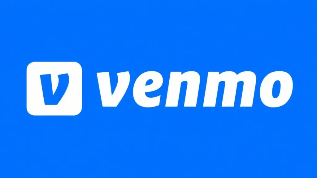 US users can now pay for Google Play with Venmo