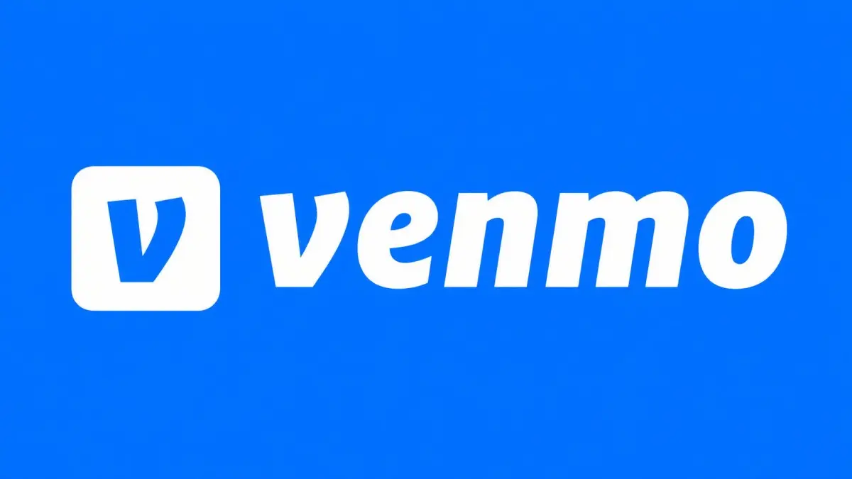 US users can now pay for Google Play with Venmo