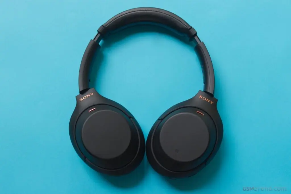 Sony WH-1000XM6 gets Olive Grey colour in India at Rs 39,990