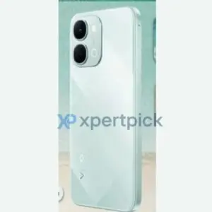 vivo Y31T leaks with Snapdragon 4 Gen 2 and 7200 mAh battery